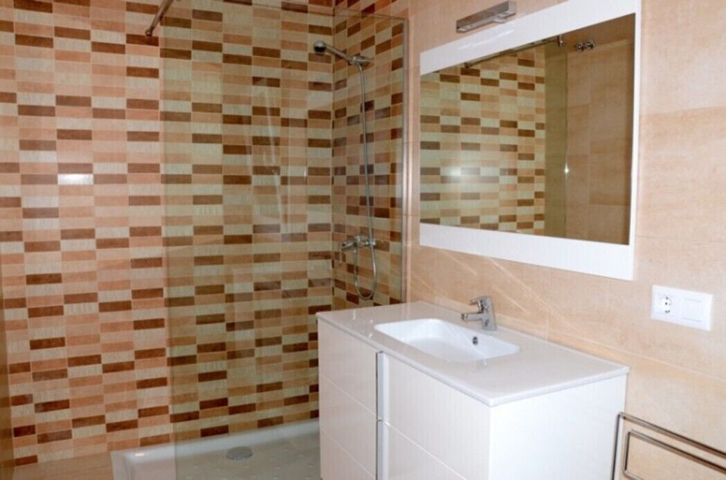 Badewanne