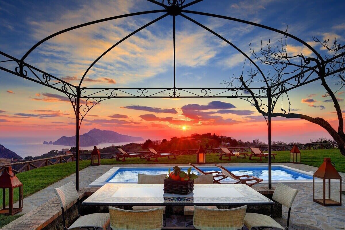 Imagen de perfil del propietario o de la propietaria