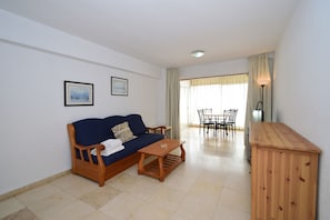 Sala d'estar