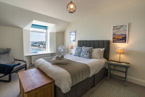 1 habitación, tabla de planchar con plancha, internet y ropa de cama 