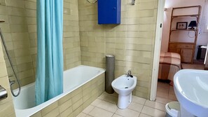 Baignoire