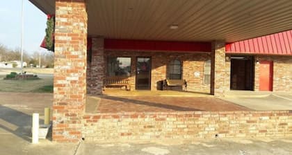 Paris Inn