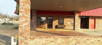 Paris Inn