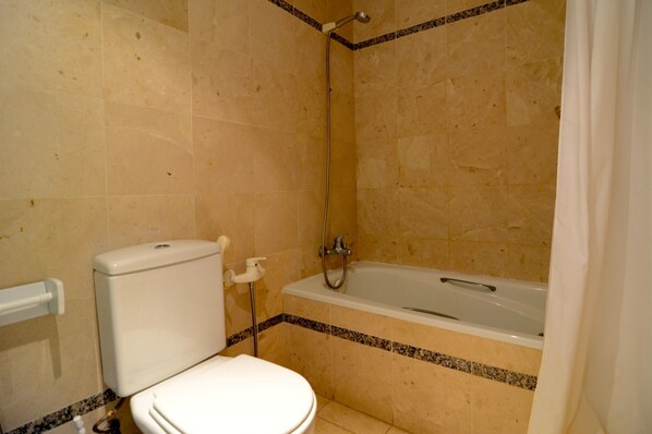 Badewanne
