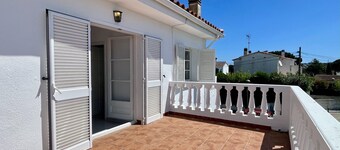 HOUSE LA VINYA 16 3D