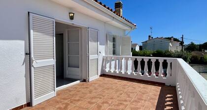 MAISON LA VINYA 16 3D