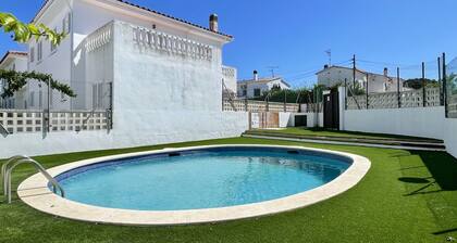 HOUSE LA VINYA 16 3D