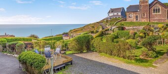 2 Bed in Mortehoe (oc-seavi)
