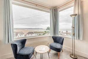 Imagen sin descripción, 4 de 22, botón