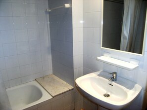 Badewanne
