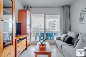 Televisio