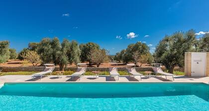 402 Villa Karma.402 Villa Karma402 Villa Karma402 Villa Karma402 Villa Karma402 Villa Karma402 ...