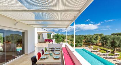 402 Villa Karma.402 Villa Karma402 Villa Karma402 Villa Karma402 Villa Karma402 Villa Karma402 ...