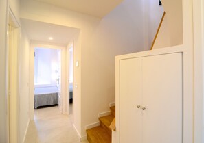 Interior - APARTMENT PASSEIG DEL MAR 9 (L'Escala)