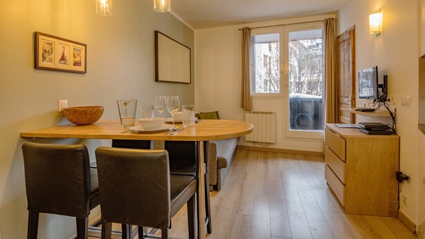 Spiseområde