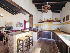Restauración