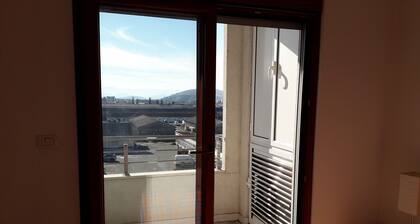 Apartment Lana Podgorica