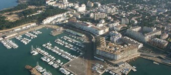 MONTGO PARK-3-bedrooms