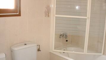 Baignoire