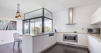 The New York Times - BOM SUCESSO