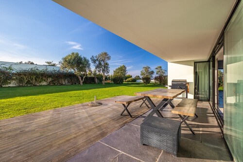 The New York Times - BOM SUCESSO