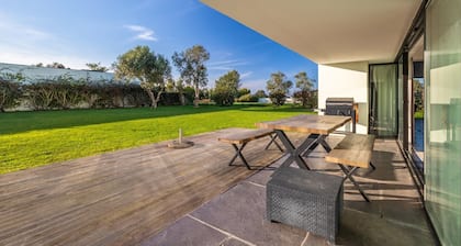 The New York Times - BOM SUCESSO