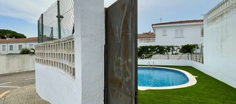 HOUSE LA VINYA 14 3D