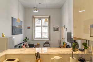 Innvendig