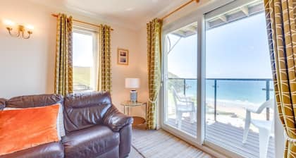 3 Bed in Putsborough (oc-flat11)