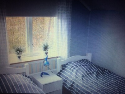 Apartamento incluido WIFI / lavadora / CANAL DIGITAL / POOL / TRAMPOL