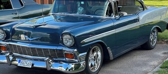 Apartment incl WIFI / WASHING MACHINE / CANAL DIGITAL / SWIMMING POOL / TRAMPOLINE