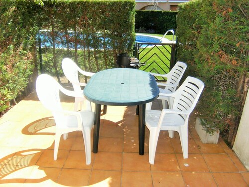 TARRACO 20 (BOLLERIA)