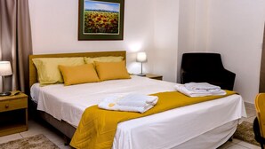 3 Schlafzimmer, Bügeleisen/Bügelbrett, Internetzugang, Bettwäsche