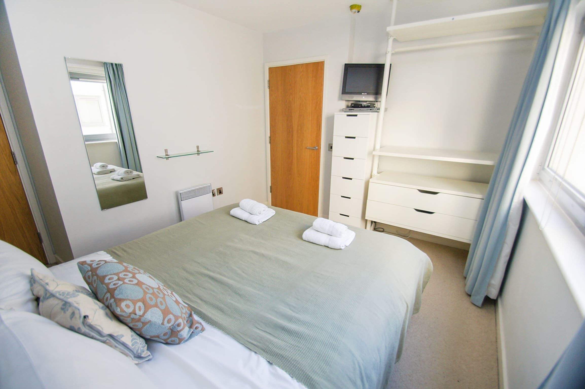 10 Best Serviced Apartments In Brighton, UK Updated 2024 Trip101