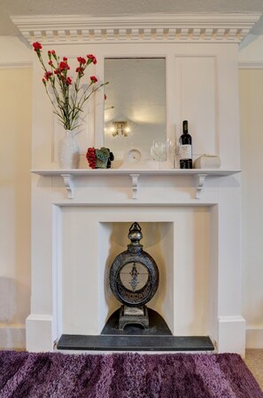 Interior - 3 Bed in Braunton (oc-cross) (Braunton)