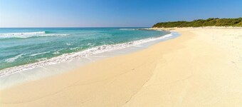 Riva degli Angeli by BarbarHouse