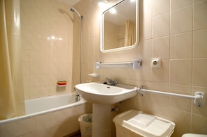 Baignoire