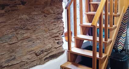 Casa do Freire /Serra da Estrela / Registration No. 60052/A.L.