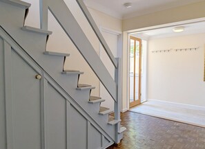 Interior - Still Waters, Emsworth -  a cottage that sleeps 8 guests  in 4 bedrooms (Emsworth)