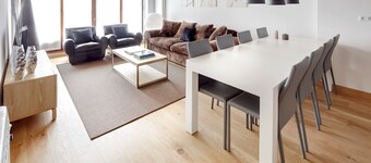 Cap 1500 by FeelFree Rentals