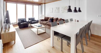 Cap 1500 by FeelFree Rentals