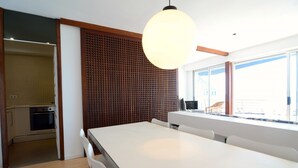 Spiseområde