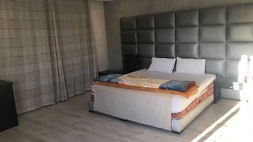 Biệt thự | 3 phòng ngủ, bàn ủi/dụng cụ ủi quần áo