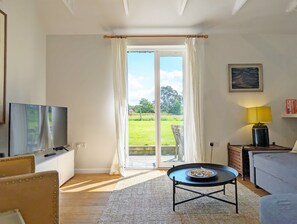 Älytelevisio, DVD-soitin