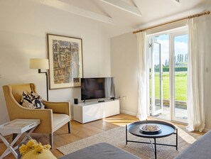 Älytelevisio, DVD-soitin