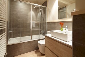 Hiustenkuivaaja, pyyhkeet