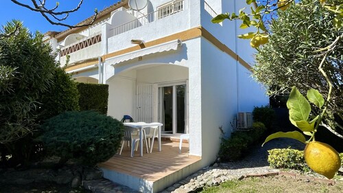 Vall Petita 152