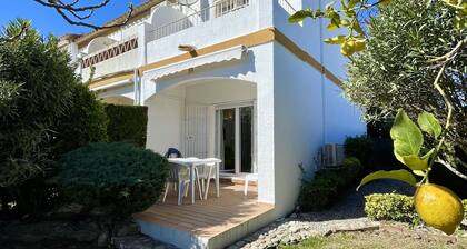 Vall Petita 152