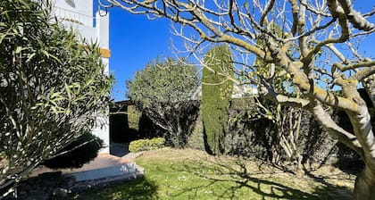 Vall Petita 152