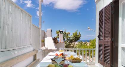 674 Villetta Antonaci